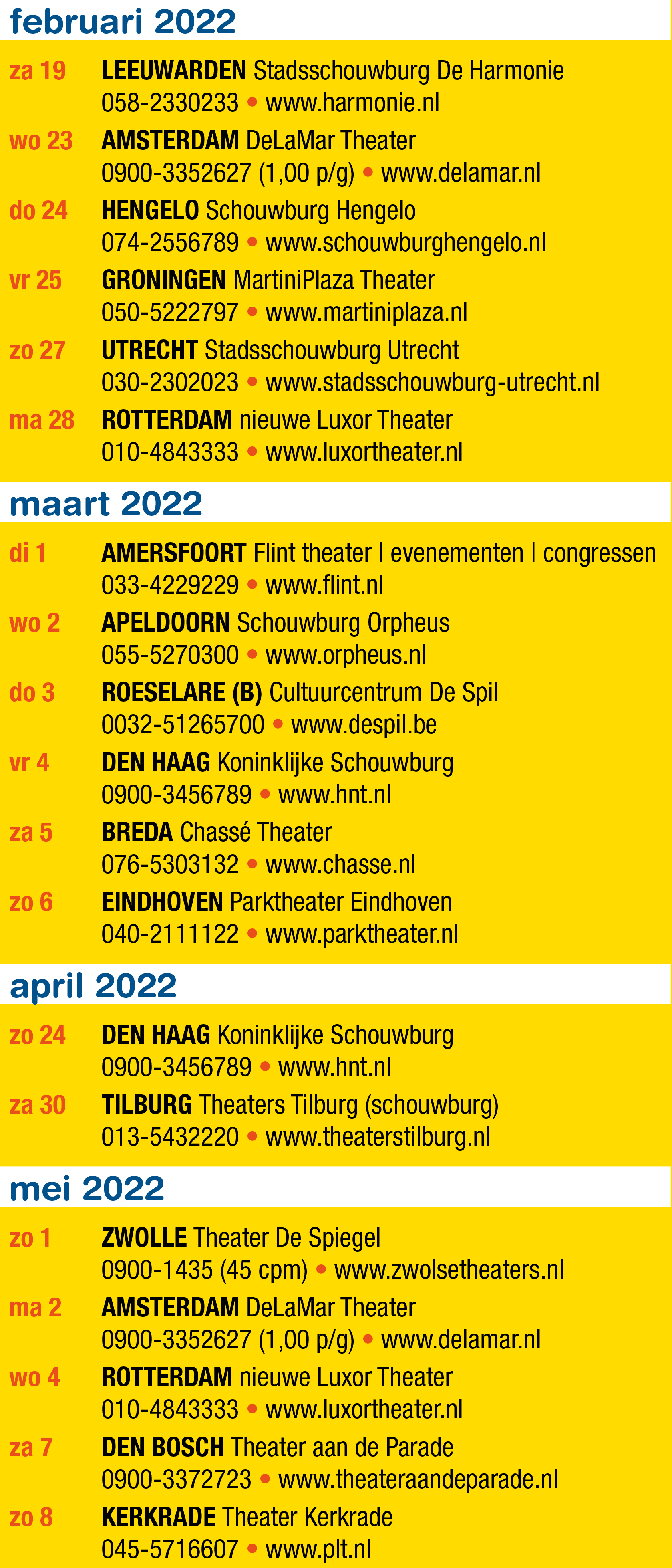51877-1-Senf-Flyer-A5-musical_06-2_05